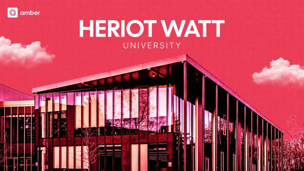 Heriot-Watt