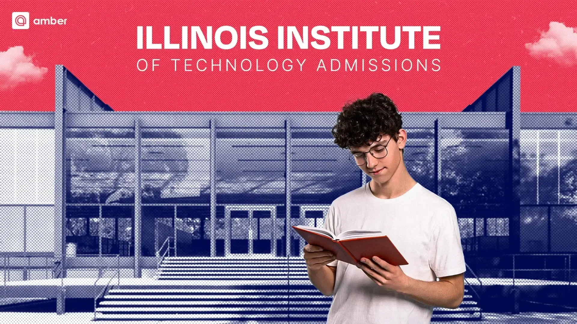 Illinois Institute Of Technology Admissions 2026: Deadline, Fees, And More