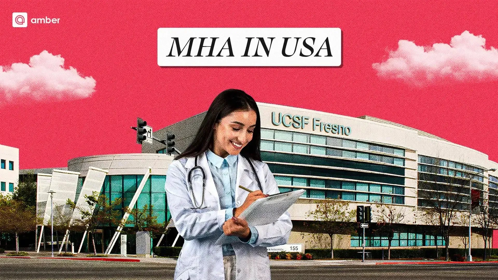 MHA in USA: Top Universities, Admission, and Career Scope