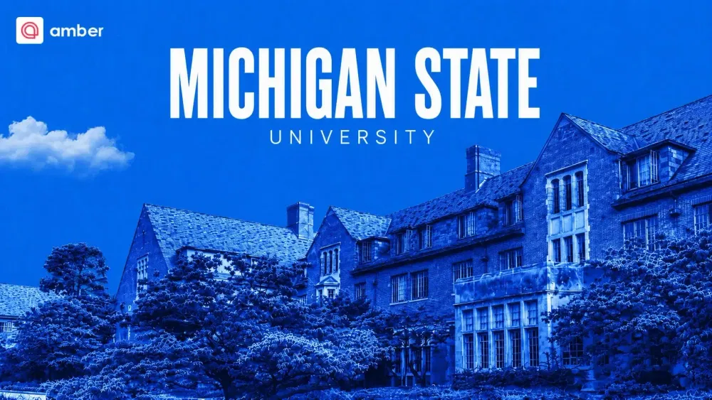 Michigan State University