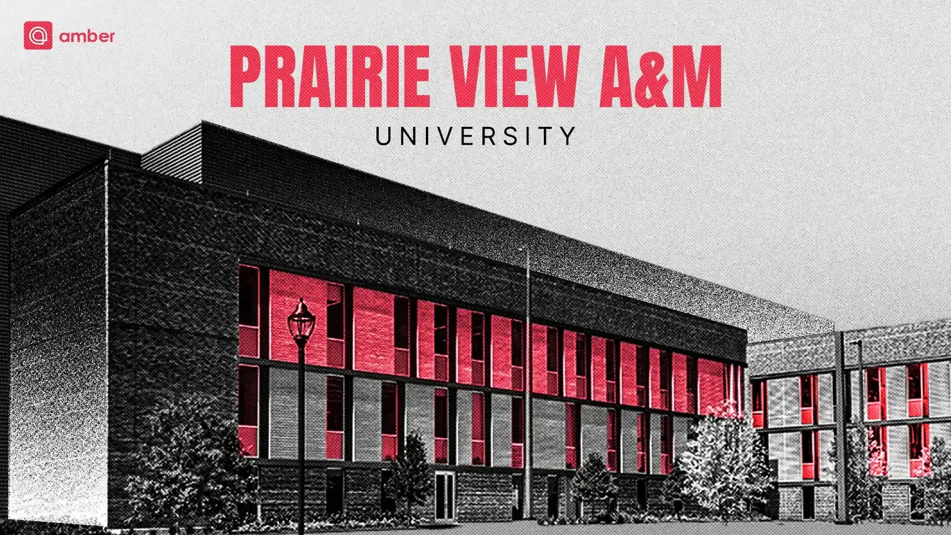 Prairie View A&M University Housing, Admissions and Campus Info