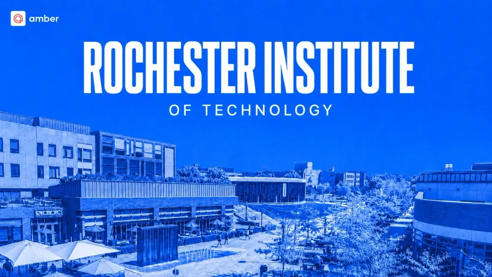 Rochester Institute of Technology: Courses, Rankings, Fees, and Housing