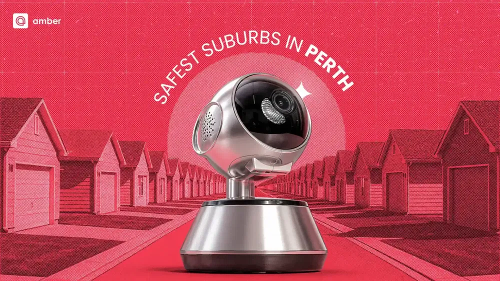 Safest Suburbs In Perth