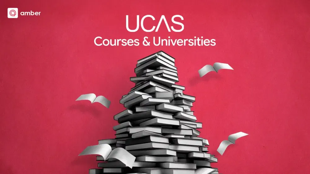 UCAS-Courses-and-Universities