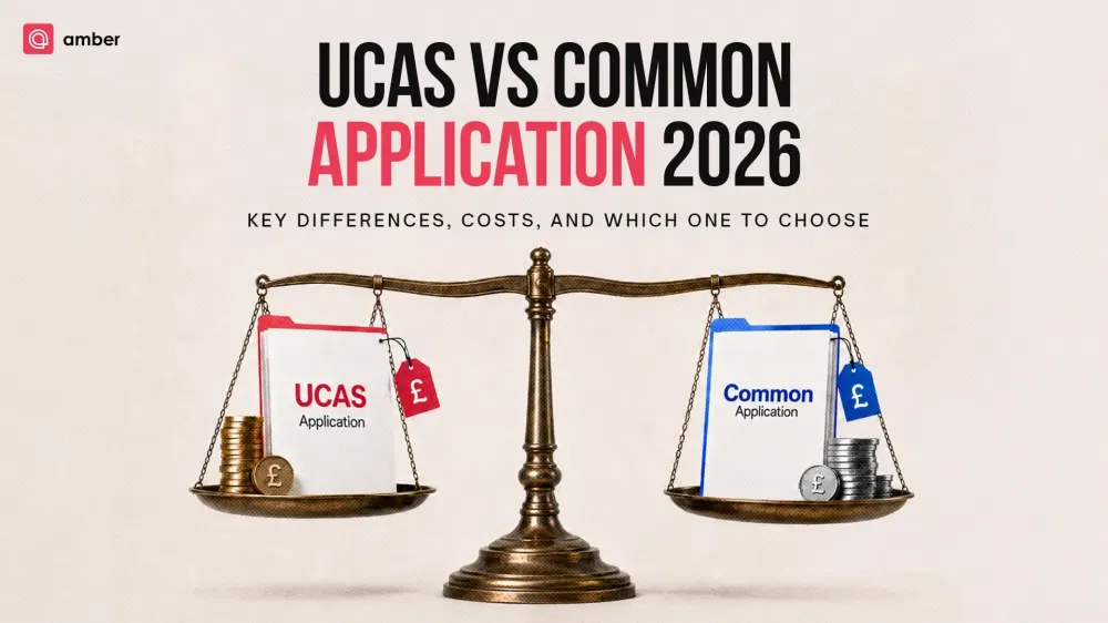 UCAS-vs-Common-App