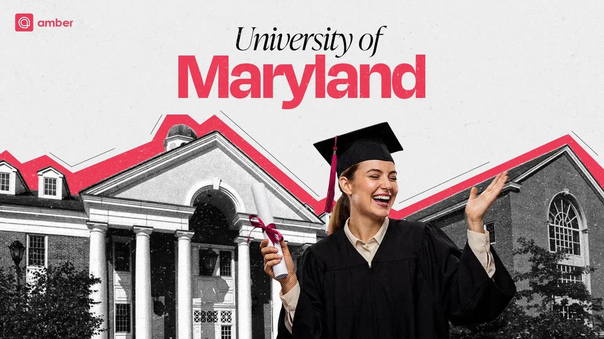 University of Maryland: Admissions, Rankings, Programs & Housing