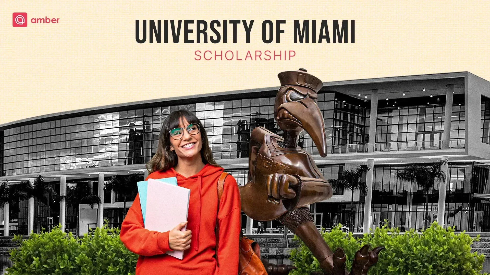 University of Miami Scholarship Guide: 2026 Awards & Eligibility