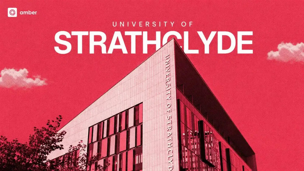 University of Strathclyde: Courses, Fees, And Rankings 2026!