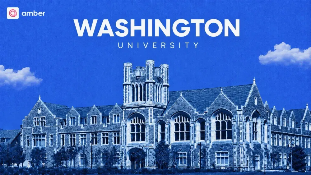Washington-University