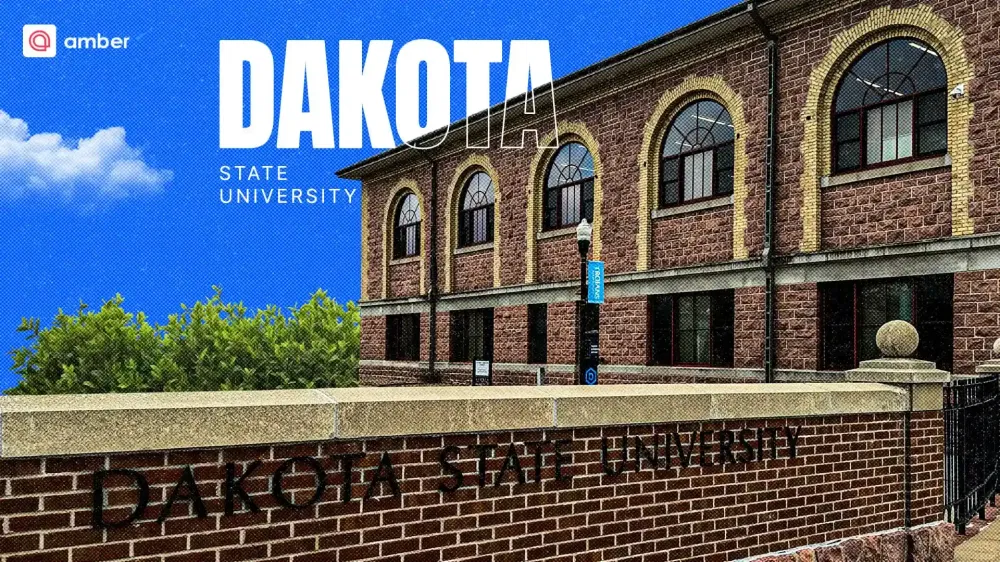 Dako