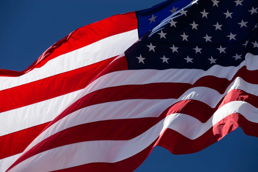 US Colleges Prepare Amid Falling International Student Enrollment
