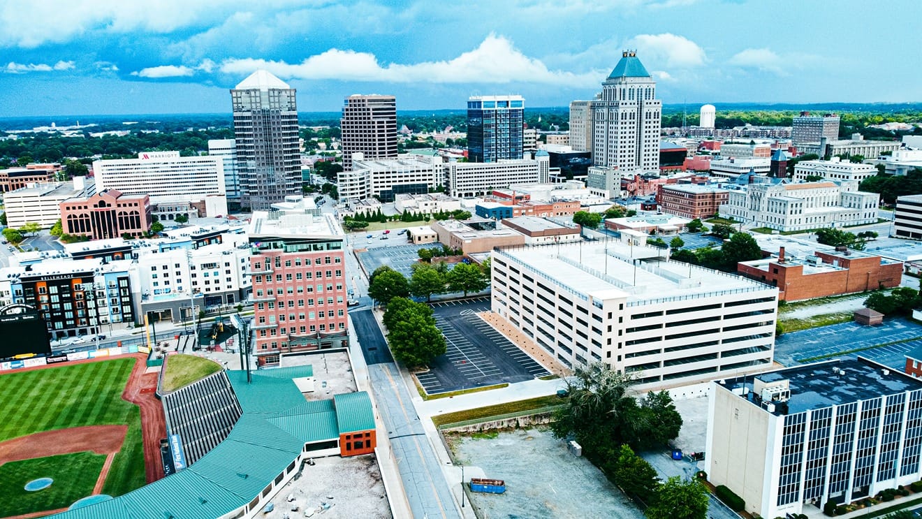University Of North Carolina At Charlotte: Fees And Rankings 2026!