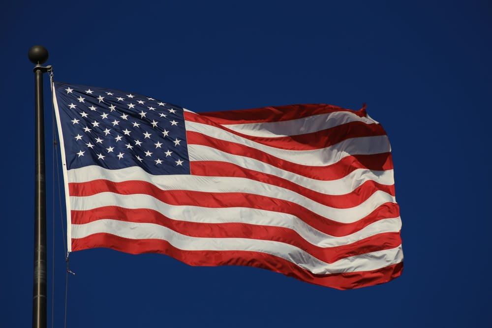US Colleges Highlight Visa Delays Ahead of Fall 2026 Admissions