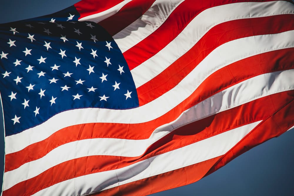 US Student Visa Processing Continues, Says US Embassy