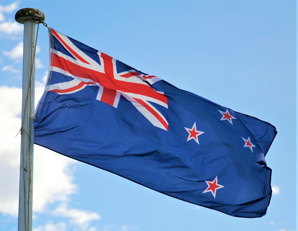Student Visa Fees in Australia: New ELICOS Tier Explained