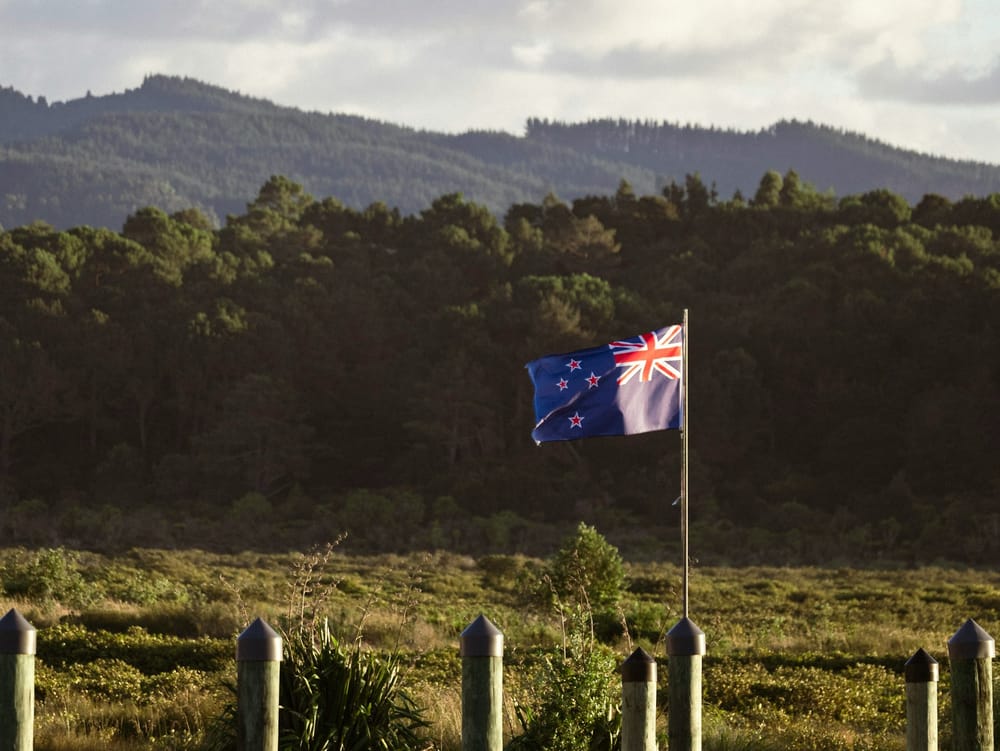 Education Agents Face Australia Compliance Warning