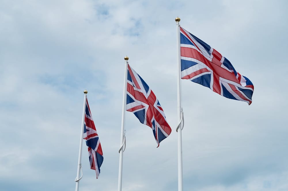 UK Universities Face Ban Under Tougher Student Visa Rules