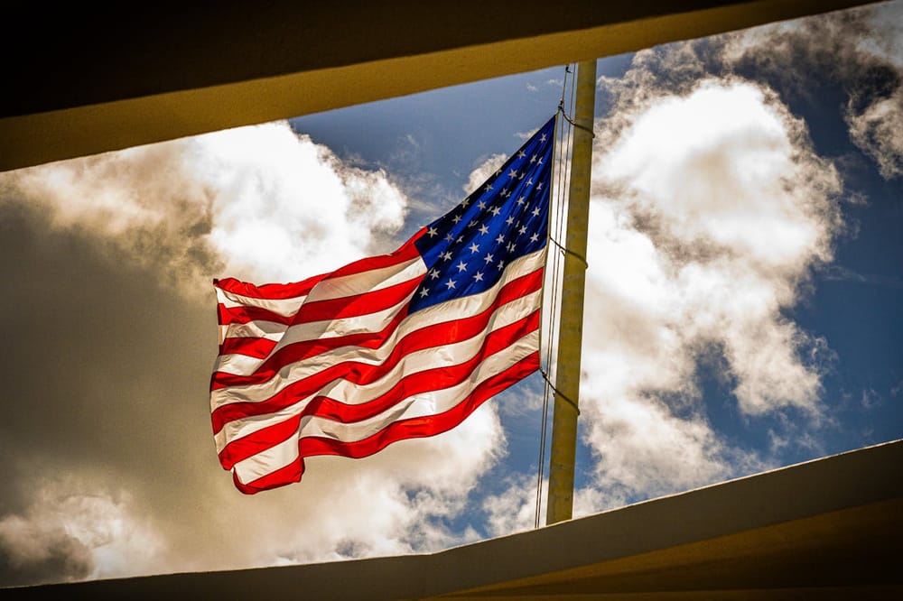 US Student Visa Work Permit Rules Explained for Indian Students