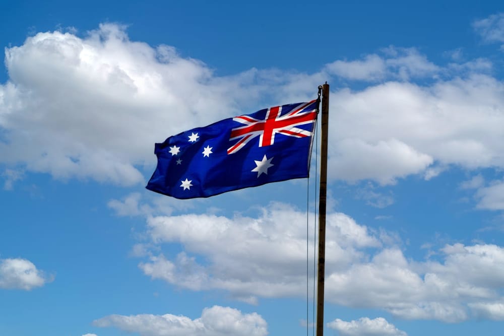 Visa Australia Rules Tighten as Government Freezes New Overseas Student Provider Registrations