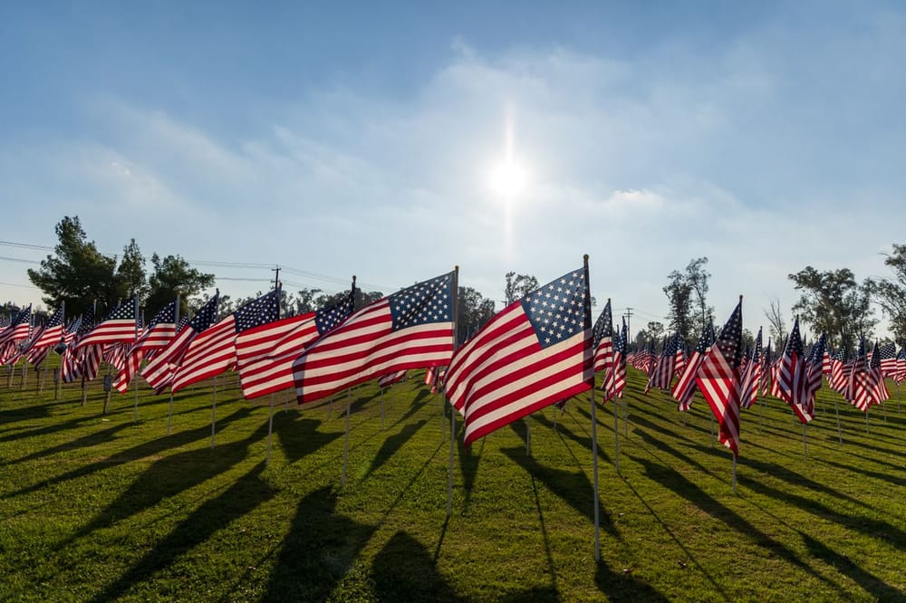 H-1B Visa Fee Ruling Paused: $100,000 Fee Back in Effect
