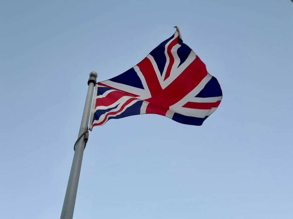 UK Degrees Near £450,000 as Fees Rise for International Students