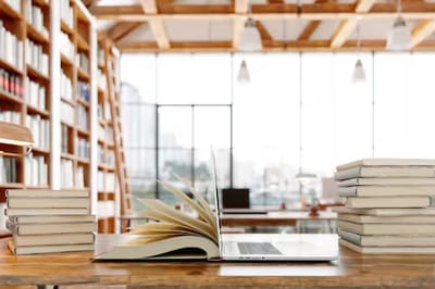 University Guide 2026: The Open University 