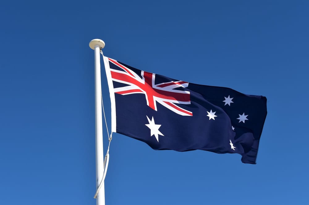 International Students Australia: ATEC to Manage Student Allocations