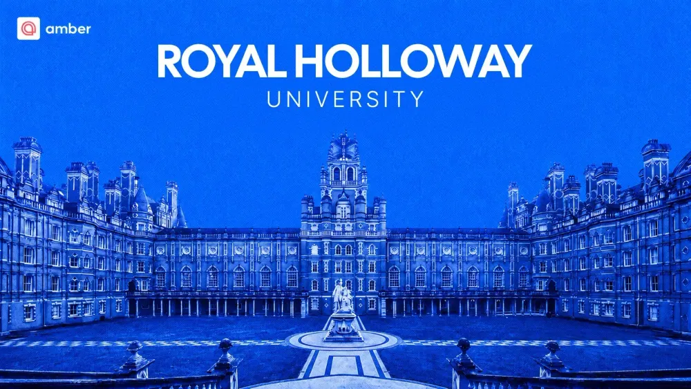 royal Holloway: Complete University Guide for International Students in 2026