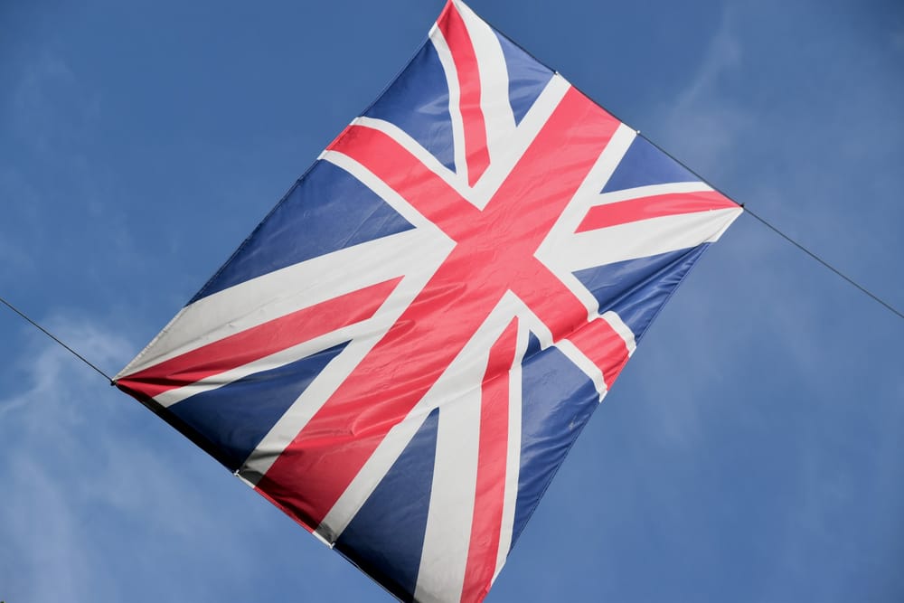 University of Sheffield Tops Russell Group in Student Survey