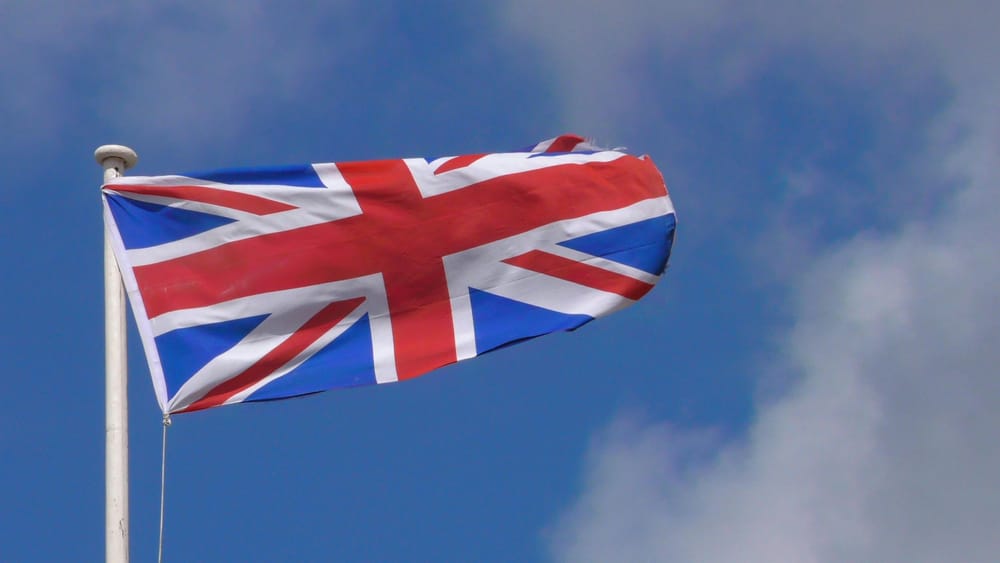 UK Study Visa Leads Global Student Visa Issuance in 2025