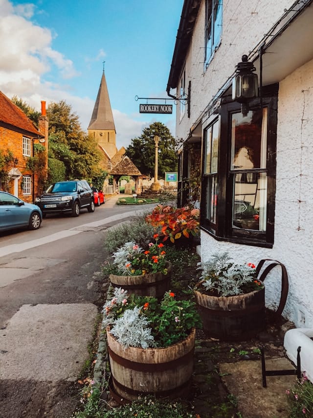 Guildford