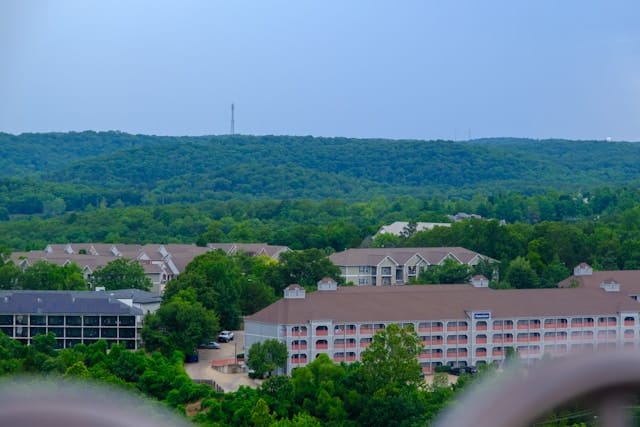 State College Student City Guide: Everything For 2026