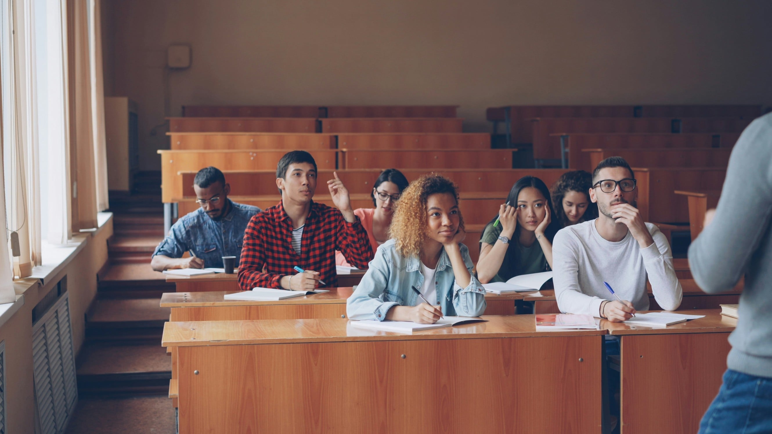 The Ivy League for International Students: A Guide to Applying!
