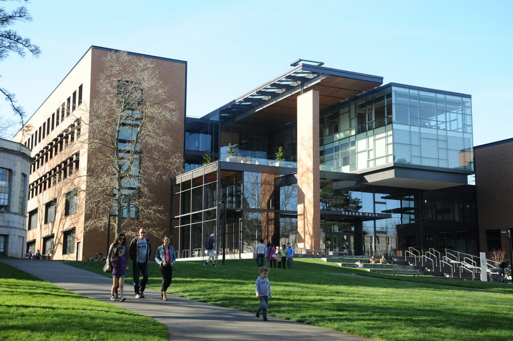 Clean Campus Environment: How Cleanliness Affects Student Health