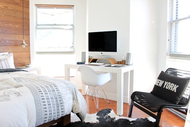 Studentenwohnheime vs. Apartments: Was passt zu deinem Lebensstil?